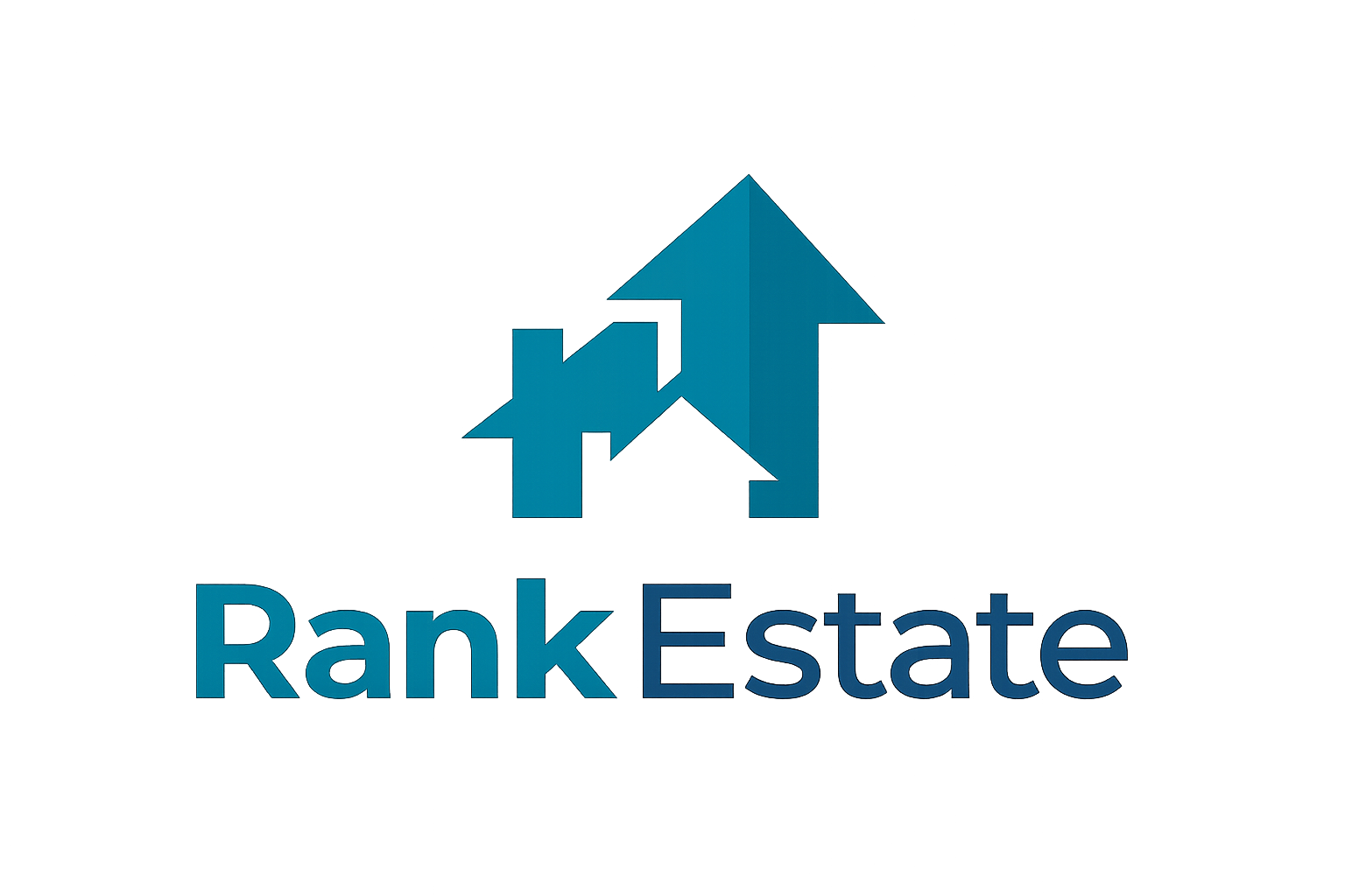 RankEstate